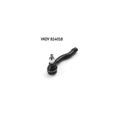 Cap de bara SKF VKDY 814018