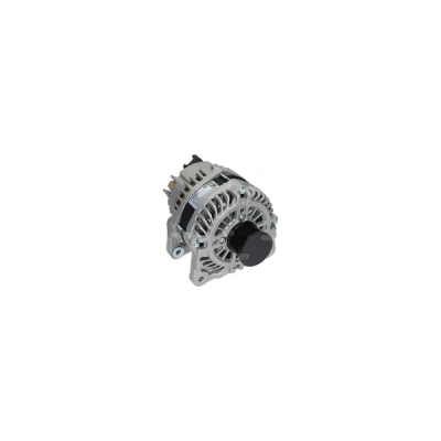 Sistem roata libera, generator HC-Cargo F 032 116 561