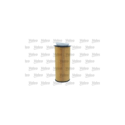 Filtru ulei VALEO 586603