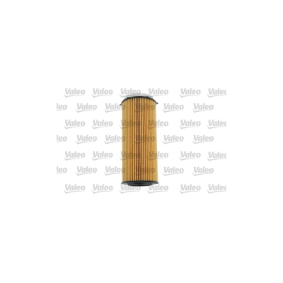 Filtru ulei VALEO 586603