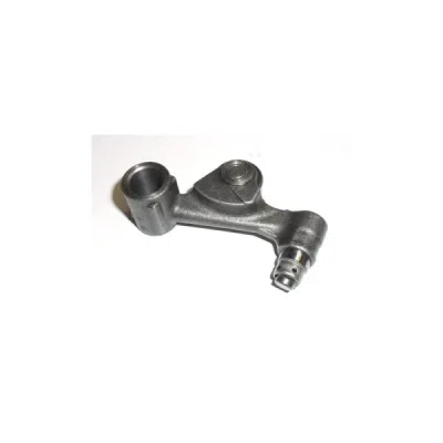 Culbutor, tren supape FRECCIA PI 06-0044