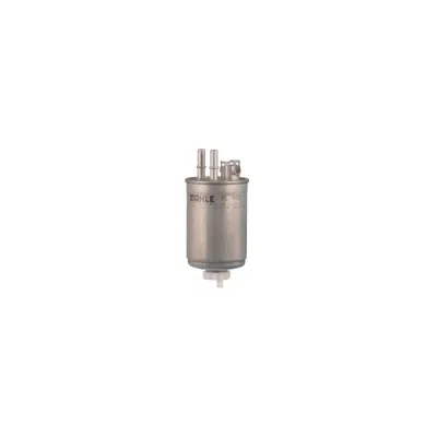 Filtru combustibil MAHLE KL 483