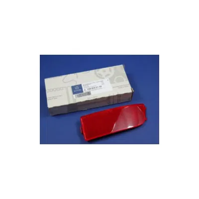 Reflector ORIGINAL MERCEDES A9068260140