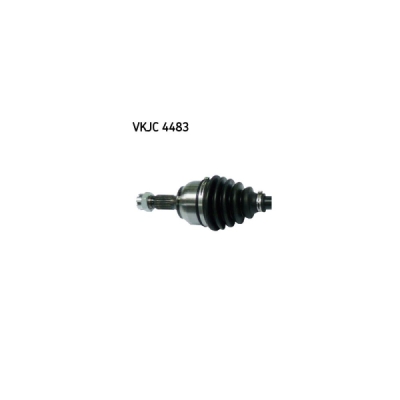 Planetara SKF VKJC 4483
