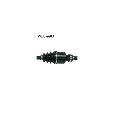 Planetara SKF VKJC 4483