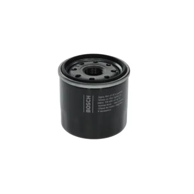 Filtru ulei BOSCH F 026 407 364