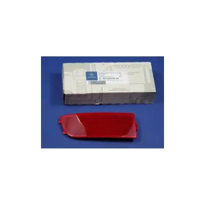 Reflector ORIGINAL MERCEDES A9068260040