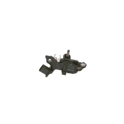 Regulator, alternator BOSCH 1 986 AE0 081