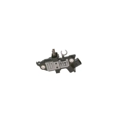 Regulator, alternator BOSCH 1 986 AE0 081