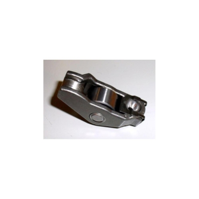 Culbutor, tren supape FRECCIA RA06-936