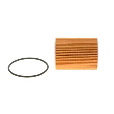 Filtru ulei BOSCH 1 457 437 003