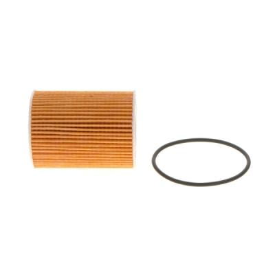 Filtru ulei BOSCH 1 457 437 003