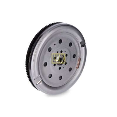 Volanta LUK 415 0574 10