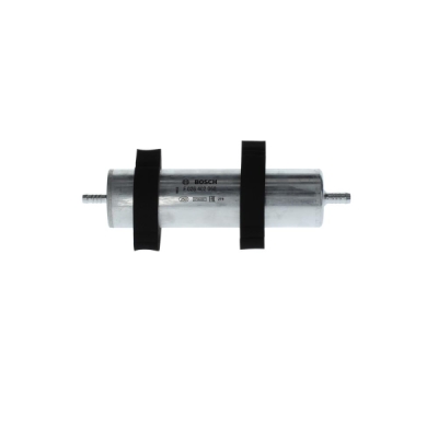 Filtru combustibil BOSCH F 026 402 068