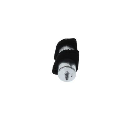 Filtru combustibil BOSCH F 026 402 068