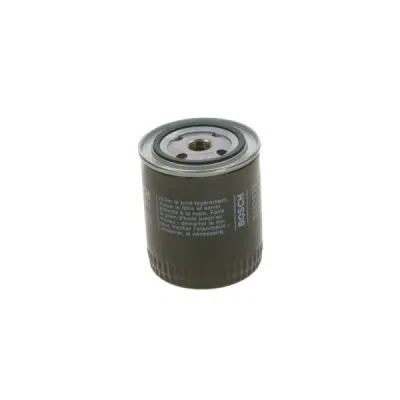 Filtru ulei BOSCH 0 451 103 313