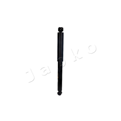 Amortizor JAPKO MJ15502