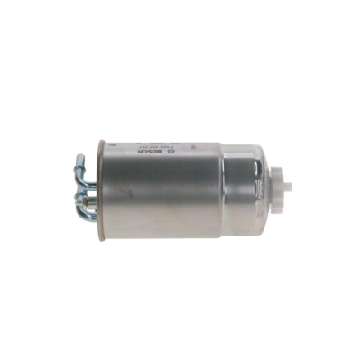 Filtru combustibil BOSCH F 026 402 051