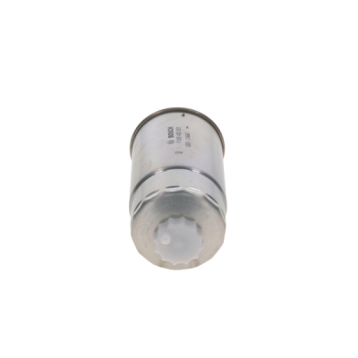 Filtru combustibil BOSCH F 026 402 051