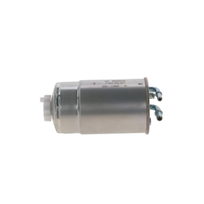 Filtru combustibil BOSCH F 026 402 051