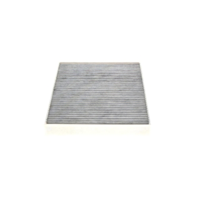 Filtru habitaclu cu carbon activ BOSCH 1 987 435 560