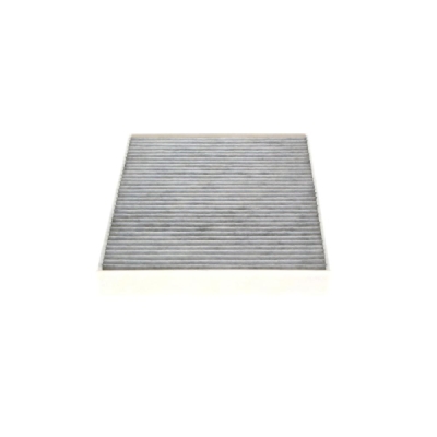 Filtru habitaclu cu carbon activ BOSCH 1 987 435 560