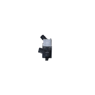 Intercooler NRF 30277