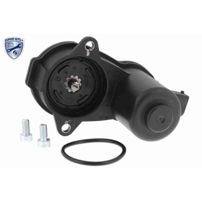 Element de comanda frana de parcare VEMO V10-77-1070