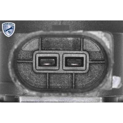 Element de comanda frana de parcare VEMO V10-77-1070