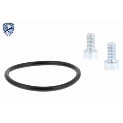 Element de comanda frana de parcare VEMO V10-77-1070