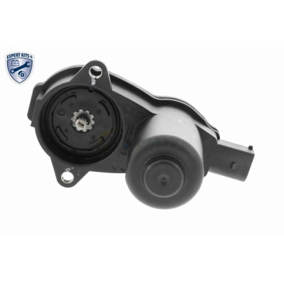 Element de comanda frana de parcare VEMO V10-77-1070