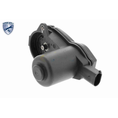 Element de comanda frana de parcare VEMO V10-77-1070