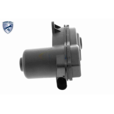 Element de comanda frana de parcare VEMO V10-77-1070