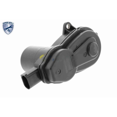 Element de comanda frana de parcare VEMO V10-77-1070