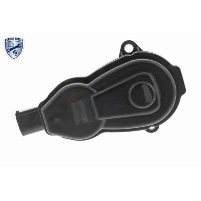 Element de comanda frana de parcare VEMO V10-77-1070
