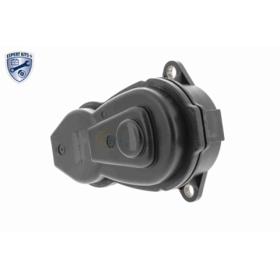 Element de comanda frana de parcare VEMO V10-77-1070