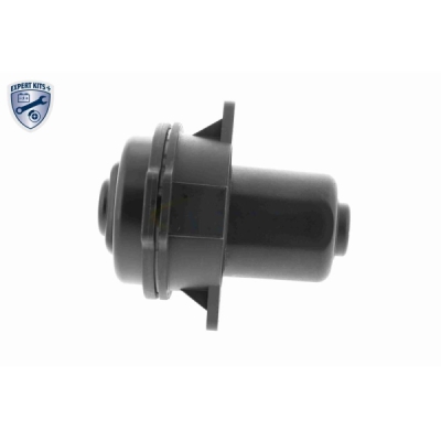 Element de comanda frana de parcare VEMO V10-77-1070