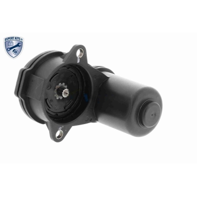 Element de comanda frana de parcare VEMO V10-77-1070
