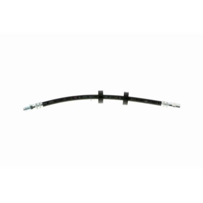 Furtun frana VAICO V10-4001