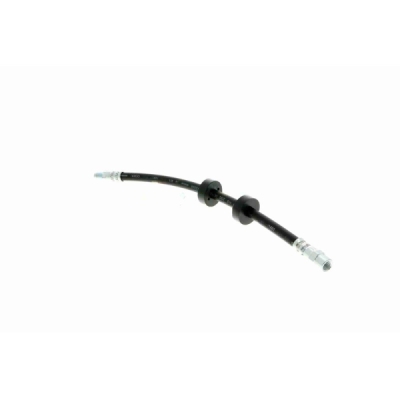 Furtun frana VAICO V10-4001