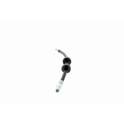Furtun frana VAICO V10-4001