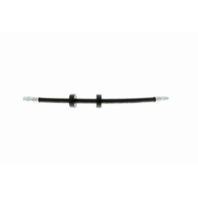 Furtun frana VAICO V10-4001