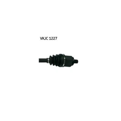 Planetara SKF VKJC 1227