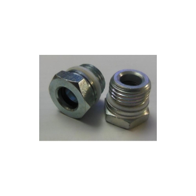 Piulita ORIGINAL FORD 6 742 740