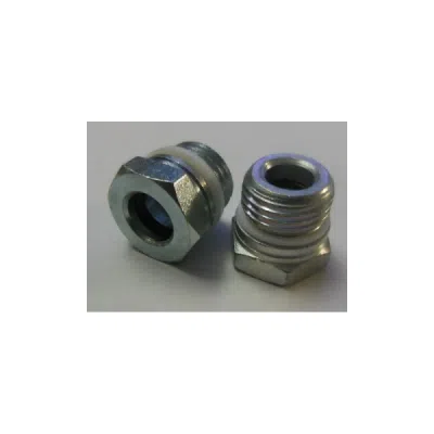 Piulita ORIGINAL FORD 6 742 740