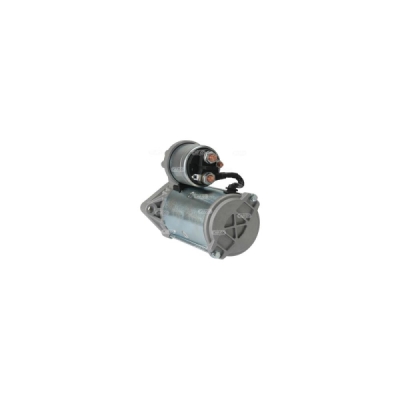 Demaror HC-Cargo F 032 114 029