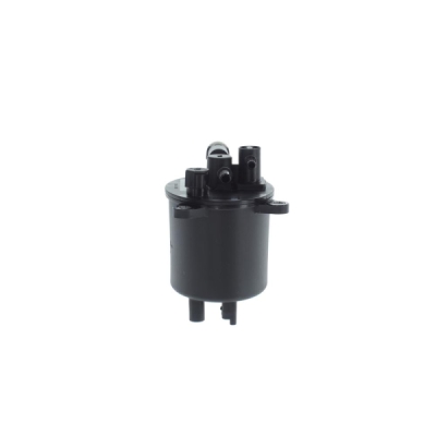Filtru combustibil BOSCH F 026 402 846