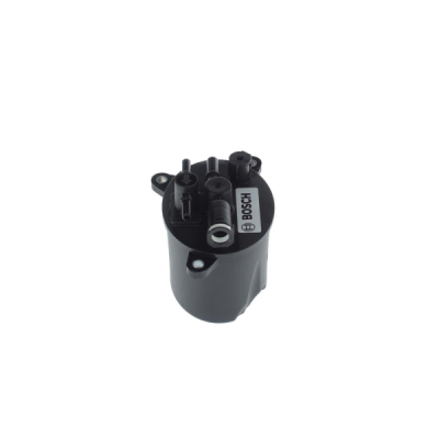 Filtru combustibil BOSCH F 026 402 846