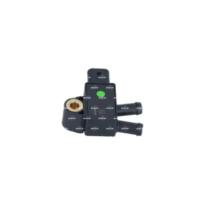 Senzor, presiune gaze evacuare NRF 708091