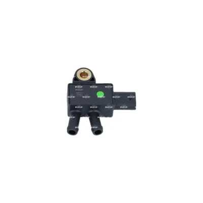 Senzor, presiune gaze evacuare NRF 708091